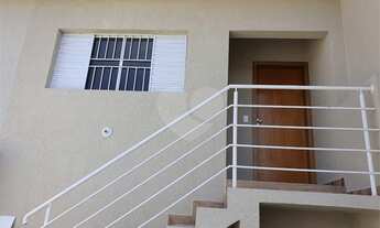 Imagem 1: Casa com 2 dorms, Jardim Imperial, Atibaia