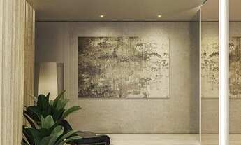 Imagem 4: APARTAMENTO RESIDENCIAL em Curitiba - PR, Cabral