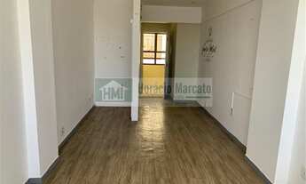 Imagem 2: Comércio Centro São Caetano do Sul/SP