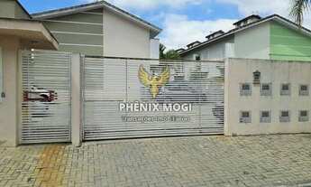 Imagem 2: SOBRADO- CONDOMÍNIO CASA DAS PALMEIRAS