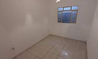 Imagem 6: Aluguel Residential / Home Belo Horizonte MG