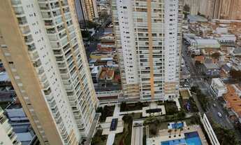 Imagem: Apartamento para venda com 178 metros quadrados