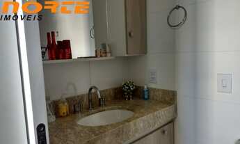 Imagem 4: Tramandaí - Apartamento Padrão - Centro