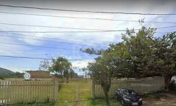 Imagem 3: Porto Alegre - Terreno Padrão - Hípica