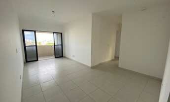 Imagem 5: Apartamento 3 quartos na mangabeiras à venda