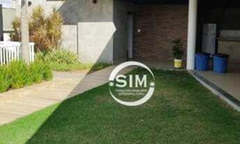 Imagem 5: Terreno à venda, 920 m² na Vila Sao Pedro - São Pedro da Aldeia/RJ