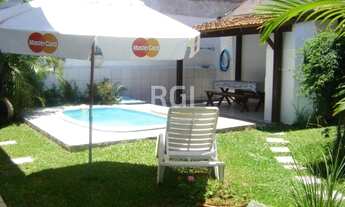 Imagem 2: Florianópolis - Hotel - Ingleses Do Rio Vermelho