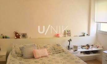 Imagem 6: Apartamento para venda possui 116 metros quadrados com 3 quartos em Campeche - Florianópol