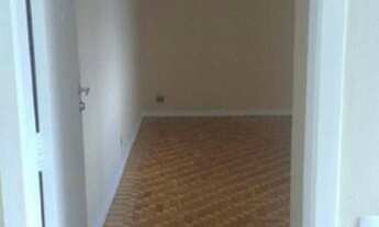 Imagem 4: Apartamento com 2 dormitórios para alugar, 60 m² por R$ 2.000,00/mês - Lapa - São Paulo/SP