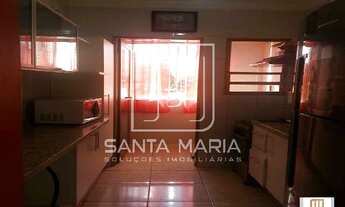 Imagem 5: Apartamento (tipo - padrao) 2 dormitórios, cozinha planejada, portaria 24hs, lazer, salão