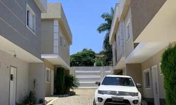 Imagem: Atibaia - Casa de Condomínio - Jardim do