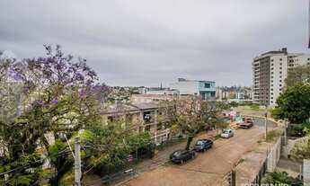 Imagem 7: PORTO ALEGRE - Apartamento Padrão - Jardim Europa