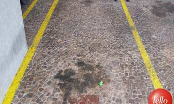 Imagem 4: São Paulo - Conjunto Comercial/sala - Brooklin