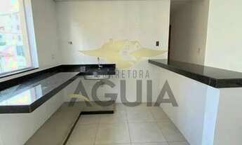 Imagem 4: BELO HORIZONTE - Padrão - Santa Amélia