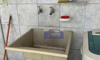 Imagem 3: Casa à venda, 150 m² por R$ 490.000,00 - Chácara Belenzinho - São Paulo/SP