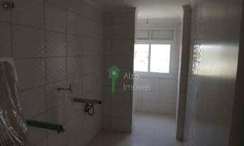 Imagem 6: Apartamento com 3 dormitórios à venda, 68 m² por R$ 185.000,00 - Terra Preta - Mairiporã/S