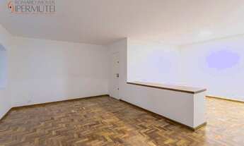 Imagem 6: Ótimo Apartamento com 2 dormitórios à venda, 130 m² - Jardins - São Paulo/SP