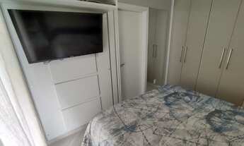 Imagem 5: EXCELENTE APARTAMENTO PROXIMO Á PRAIA COM LAZER COMPARTILHADO!