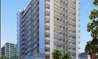 Imagem: Vila Velha - Apartamento Padrão - Praia