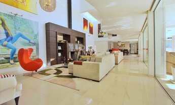 Imagem: Porto Alegre - Casa Padrão - Nonoai