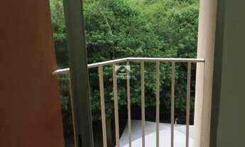 Imagem 6: Apartamento - Parque dos Cocais - Valinhos