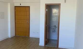 Imagem 2: Sala para aluguel, Brasiléia - Betim/MG