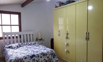 Imagem 6: Casa para venda no Condomínio Vista Alegre Café em Vinhedo