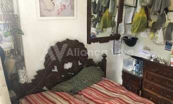 Imagem 3: Rio de Janeiro - Kitchenette/Conjugados - Centro