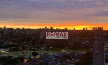 Imagem 2: Apartamento com 3 dormitórios à venda, 157 m² por R$ 3.700.000,00 - Vila Olímpia - São Pau