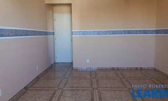 Imagem 3: APARTAMENTO - VILA MATILDE - SP