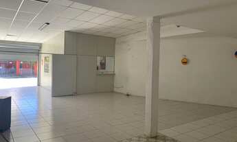 Imagem 5: Ponto comercial/Loja/Box para aluguel tem 128 metros quadrados