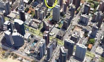 Imagem: Villa Damasco, vista mar, apartamento com