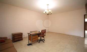 Imagem 4: SOBRADO COM 03 DORMITORIOS - 200MTS DO PARQUE DA ACLIMAÇÃO E DA ESCOLA PUERI DOMUS ACLIMA