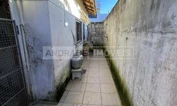 Imagem 3: Sobrado Cidade Nova