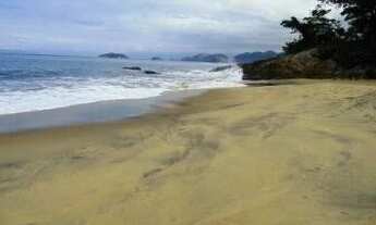 Imagem 3: Terreno residencial à venda, Parque Mambucaba (Mambucaba), Angra dos Reis - TE0017