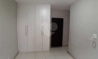 Imagem 3: Lindo apartamento com ótima localização na Penha