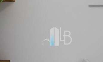 Imagem 6: Casa no bairro Jardim Botânico com três quartos