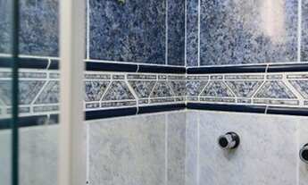 Imagem 2: Apartamento à Venda, Copacabana, Rio de Janeiro, RJ