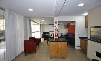 Imagem 6: EXCELENTE EDIFICAÇÃO PARA USO COMERCIAL EM ÓTIMA LOCALIZAÇÃO