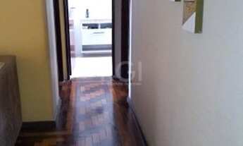 Imagem 6: Porto Alegre - Apartamento Padrão - Azenha