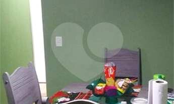 Imagem 5: Apartamento em Condomínio na Pavuna