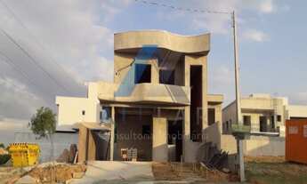 Imagem: Casa Residencial à venda, Recanto Quarto