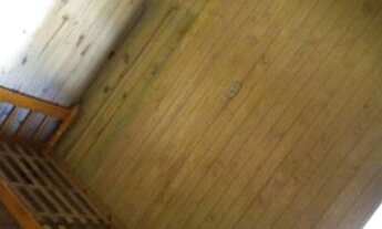 Imagem 6: Vende se casa em Pinhal