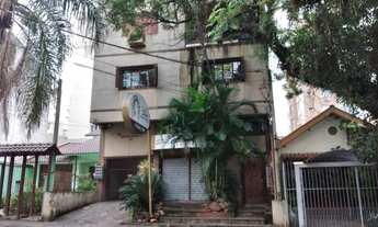 Imagem: PORTO ALEGRE - Conjunto Comercial/Sala