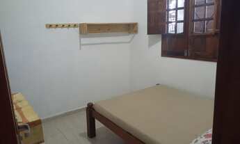 Imagem 6: Apartamento na praia