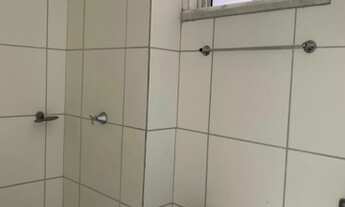 Imagem 4: Apartamento de Repasse no Grand Village no Messejana