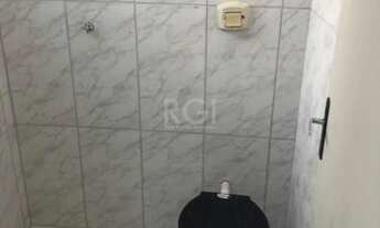 Imagem 7: Porto Alegre - Kitchenette/Conjugados - Centro Histórico