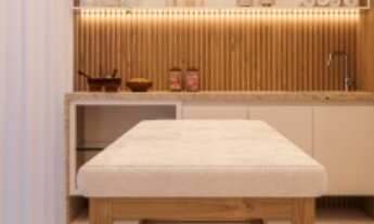 Imagem 6: CM | Haus Smart Living | Um empreendimento inteligente