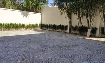 Imagem 4: COMERCIAL - JARDIM AMÉRICA - SP