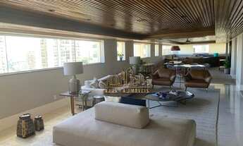 Imagem 5: Apartamento à venda- Condomínio Edifício Luxor - Sorocaba/SP